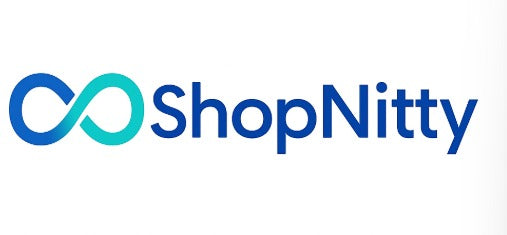 Shopnitty
